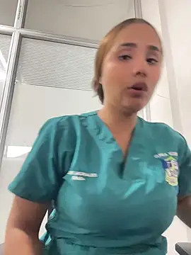 Snapshot of Noa_Harper- chatting on 15, 2, 2026 Noa Harper- online show from 15, 2, 2026