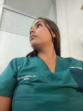 Noa Harper- online show from 1, 4, 2026