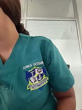 Snapshot of Noa_Harper- chatting on 11, 2, 2026 Noa Harper- online show from 11, 2, 2026