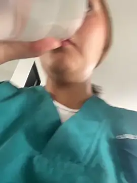 Snapshot of Noa_Harper- chatting on 27, 2, 2026 Noa Harper- online show from 27, 2, 2026