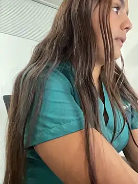 Noa Harper- online show from 2, 5, 2026
