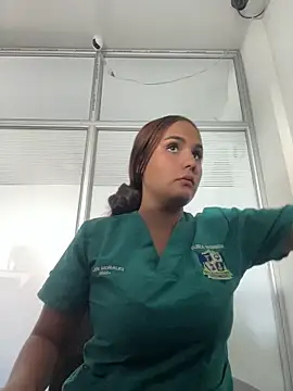 Snapshot of Noa_Harper- chatting on 9, 2, 2026 Noa Harper- online show from 9, 2, 2026