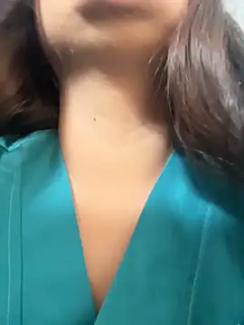 Snapshot of Noa_Harper- chatting on 2, 3, 2026 Noa Harper- online show from 2, 3, 2026