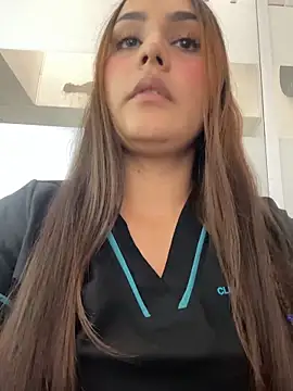 Noa Harper- online show from 2, 6, 2026