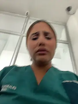 Noa Harper- online show from 16, 3, 2026