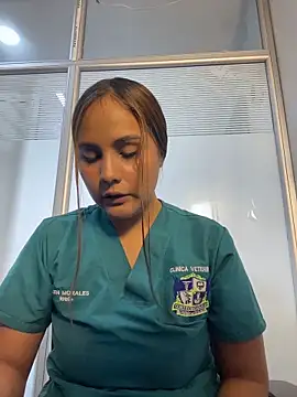 Snapshot of Noa_Harper- chatting on 16, 2, 2026 Noa Harper- online show from 16, 2, 2026