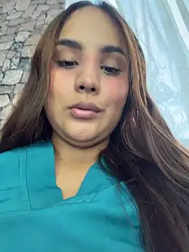 Noa Harper- online show from 22, 4, 2026