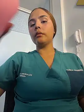 Snapshot of Noa_Harper- chatting on 24, 2, 2026 Noa Harper- online show from 24, 2, 2026