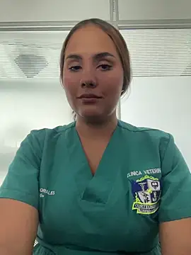 Snapshot of Noa_Harper- chatting on 10, 2, 2026 Noa Harper- online show from 10, 2, 2026