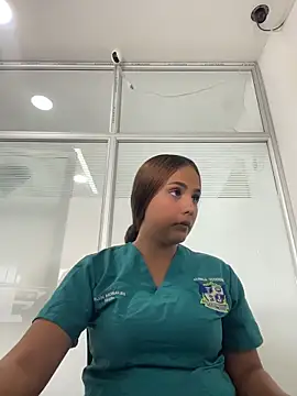 Snapshot of Noa_Harper- chatting on 8, 2, 2026 Noa Harper- online show from 8, 2, 2026