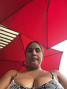 Snapshot of Noa_Harper- chatting on 2, 2, 2026 Noa Harper- online show from 2, 2, 2026