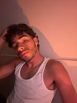 its alejandro27 online show from 25, 2, 2026