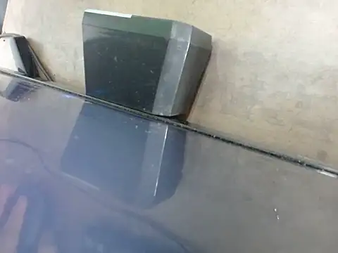 santiago xxxcol online show from 11, 2, 2026