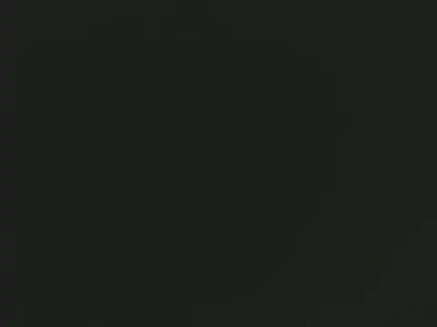 santiago xxxcol online show from 14, 2, 2026