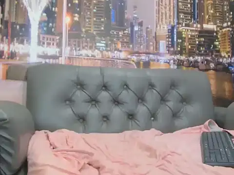 santiago xxxcol online show from 7, 4, 2026