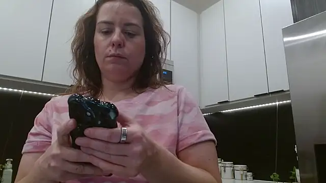 HazelSkyesChat online show from 21, 3, 2026