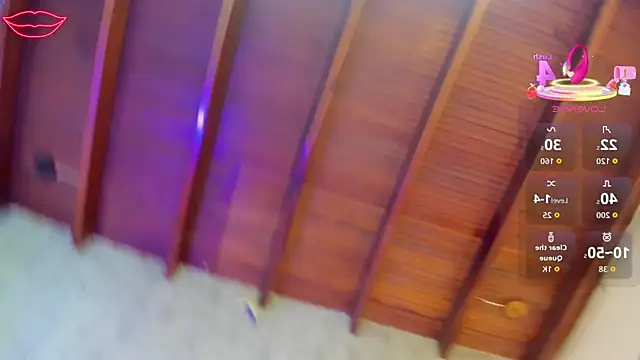 Snapshot of Maya_curvy chatting on 8, 2, 2026 Maya curvy online show from 8, 2, 2026