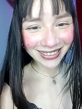 MikasaxX  online show from 24, 5, 2026