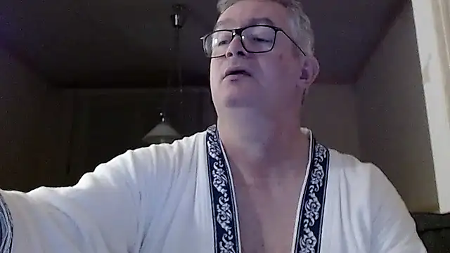 verdicts online show from 1, 10, 2025