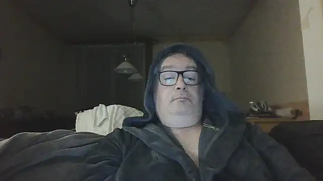 verdicts online show from 23, 3, 2026