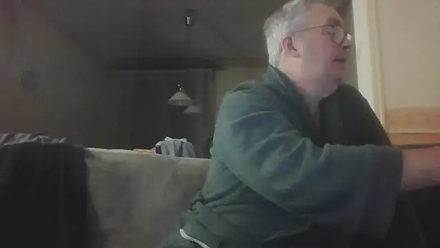 verdicts online show from 30, 9, 2025