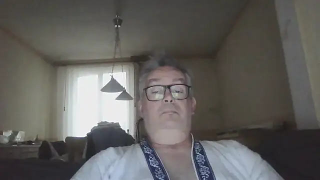 verdicts online show from 4, 10, 2025