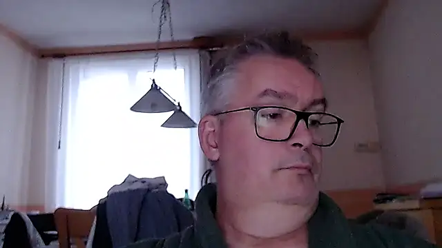 verdicts online show from 29, 9, 2025