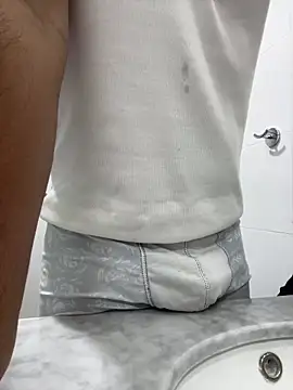 javfran76 online show from 19, 3, 2026