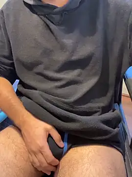 javfran76 online show from 14, 4, 2026