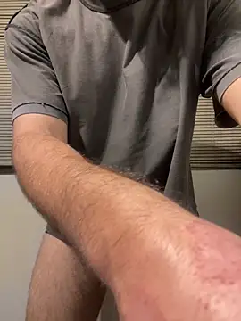 javfran76 online show from 14, 4, 2026