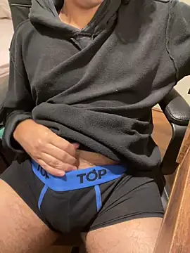 javfran76 online show from 22, 4, 2026