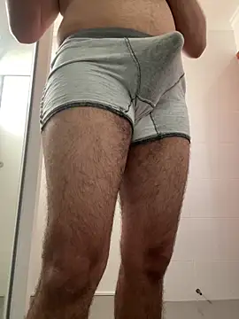 javfran76 online show from 29, 3, 2026