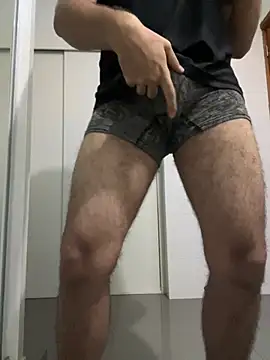 javfran76 online show from 29, 3, 2026