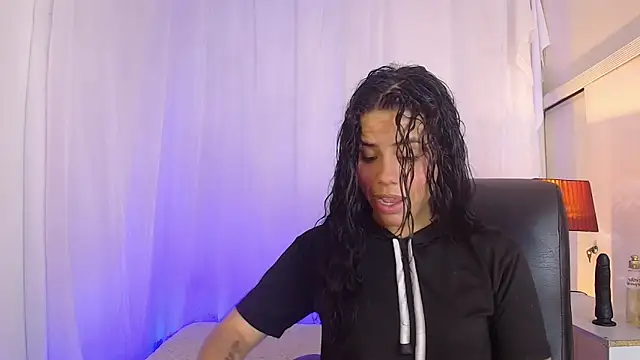 pamela smith33 online show from 11, 2, 2026