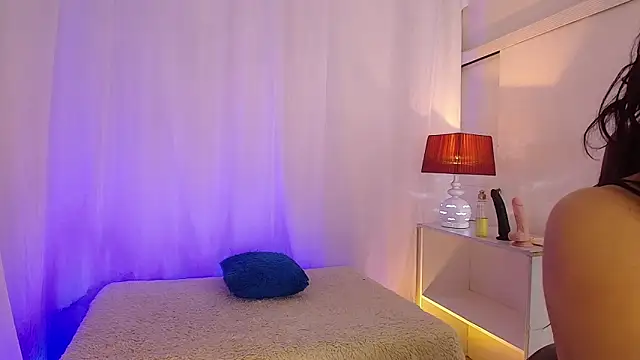 pamela smith33 online show from 9, 2, 2026