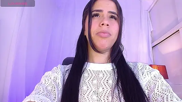 pamela smith33 online show from 7, 2, 2026