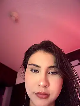 ArianaHilton  online show from 2, 8, 2026