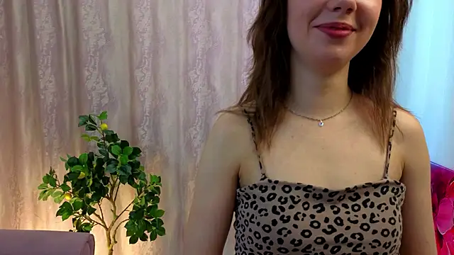 RoseliaLocatelli online show from 3, 2, 2026