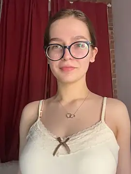 Snapshot of MyKittySayMeow chatting on 1, 3, 2026 MyKittySayMeow online show from 1, 3, 2026