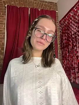 Snapshot of MyKittySayMeow chatting on 20, 2, 2026 MyKittySayMeow online show from 20, 2, 2026