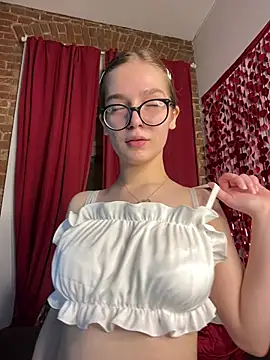 Snapshot of MyKittySayMeow chatting on 13, 2, 2026 MyKittySayMeow online show from 13, 2, 2026