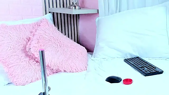 kelly 666 online show from 12, 4, 2026