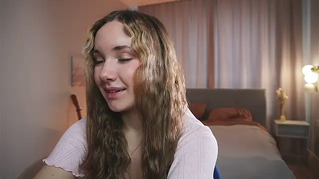 sialemy online show from 8, 3, 2026