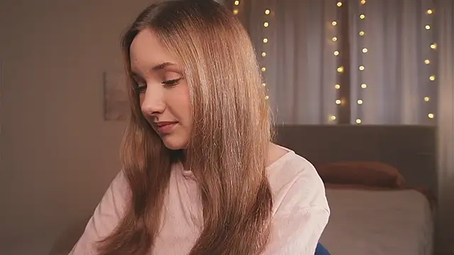 sialemy online show from 23, 3, 2026