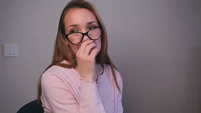 sialemy online show from 8, 2, 2026