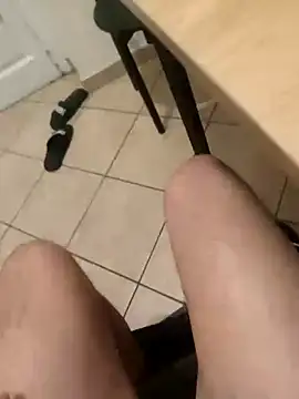 marcooo22annni online show from 31, 1, 2026