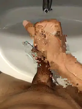 marcooo22annni online show from 8, 4, 2026