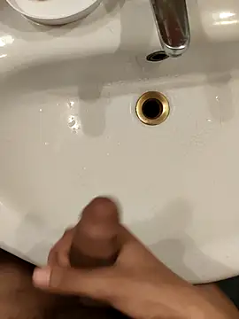 marcooo22annni online show from 8, 3, 2026