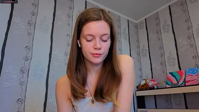 SueFerreyra online show from 5, 5, 2026