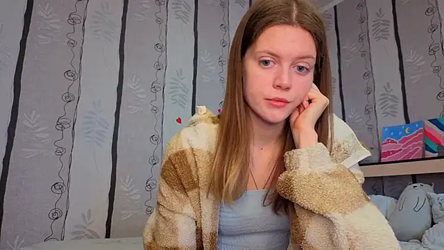 SueFerreyra online show from 21, 3, 2026